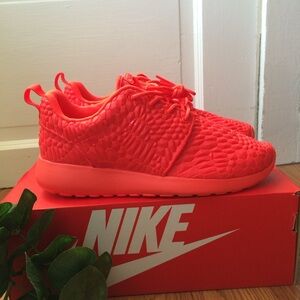 Nike Roshe One Dmb- 5.5M W